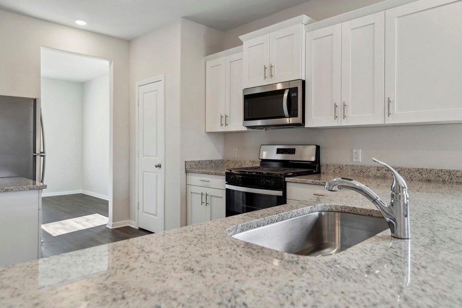 Image 14 of a home in Sweetwater Ridge. Image 14 of a home in Sweetwater Ridge.