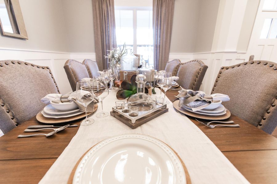 Image 142 representing the McKinley by Bill Clark Homes in The Sanctuary at Sunset Beach, Sunset Beach, NC. Image 142 representing the McKinley by Bill Clark Homes in The Sanctuary at Sunset Beach, Sunset Beach, NC.