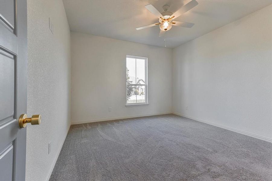 Image 31 of a home in . Image 31 of a home in .