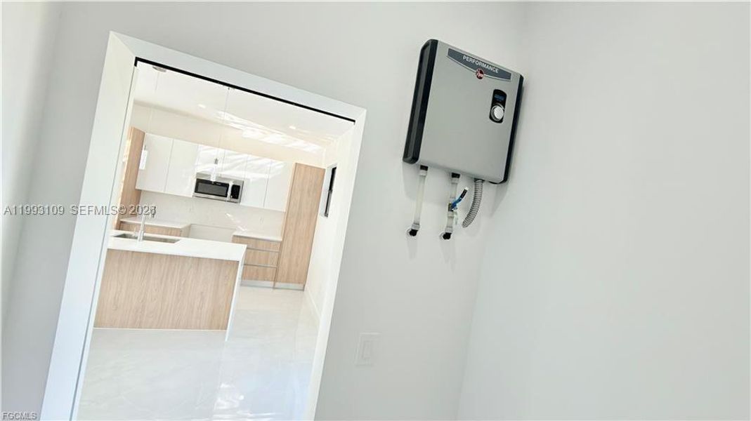 Image 34 of a home in .