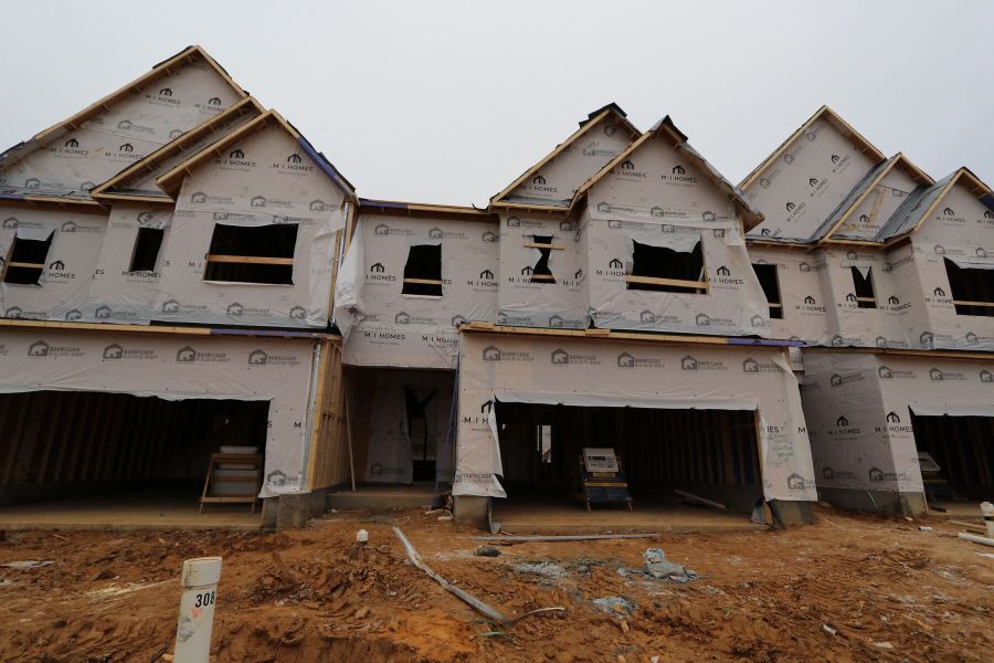 Front Exterior Front Exterior