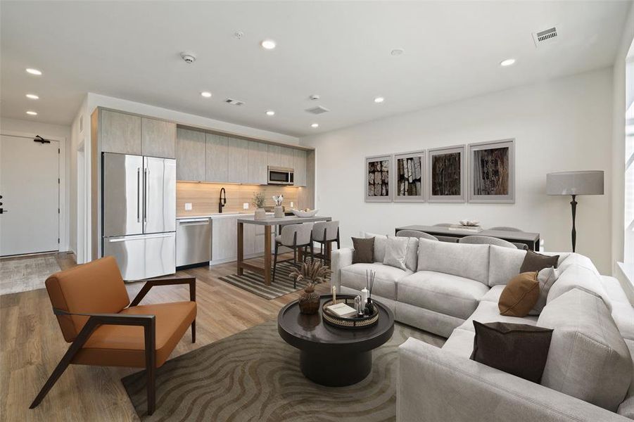 Virtual Staging - photos coming soon Virtual Staging - photos coming soon