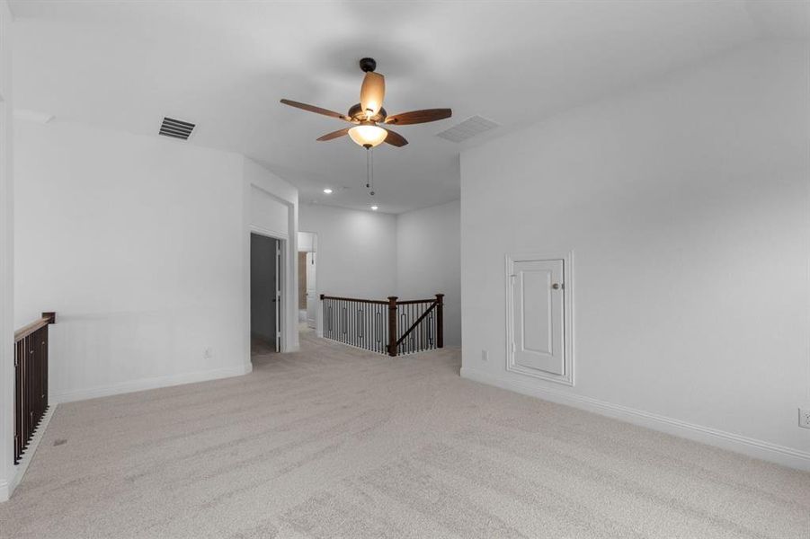 DAL_Hillside Village_Goodlow_621 Cork Drive (23) DAL_Hillside Village_Goodlow_621 Cork Drive (23)