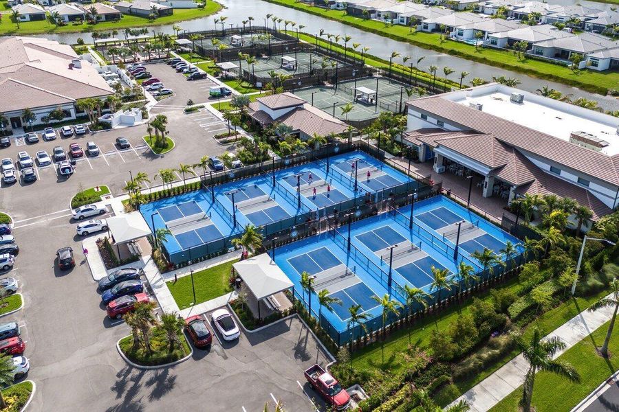 Community amenities in Valencia Grand, Boynton Beach (Image 23). Community amenities in Valencia Grand, Boynton Beach (Image 23).