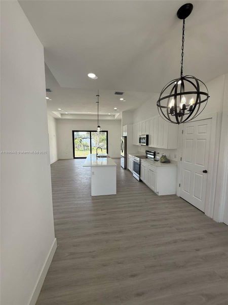 Image 28 of a home in . Image 28 of a home in .