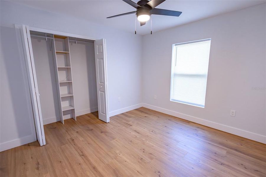 Spacious, unfurnished interior of a new home in , St. Petersburg (Image 12). Spacious, unfurnished interior of a new home in , St. Petersburg (Image 12).