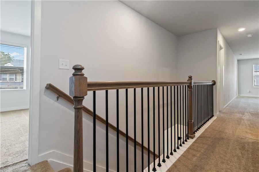 Image 38 of a home in . Image 38 of a home in .