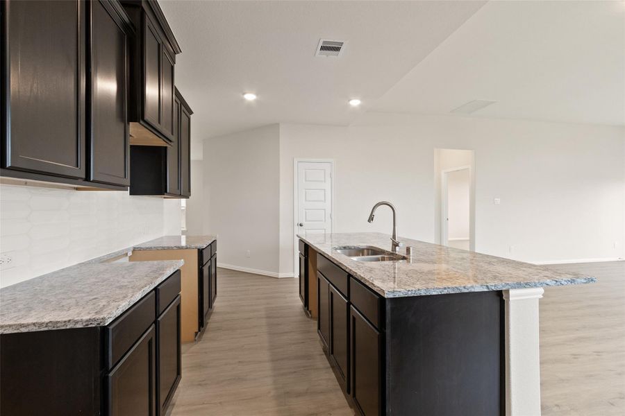 Image 23 of a home in Cypress Green. Image 23 of a home in Cypress Green.