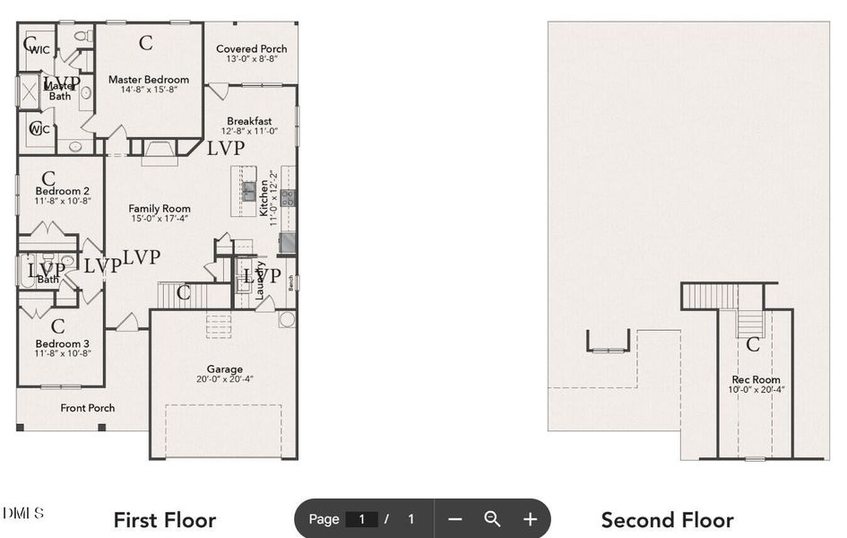 Screenshot 2025-12-15 222910 Screenshot 2025-12-15 222910