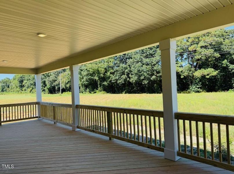 Screenshot 2025-09-08 215119