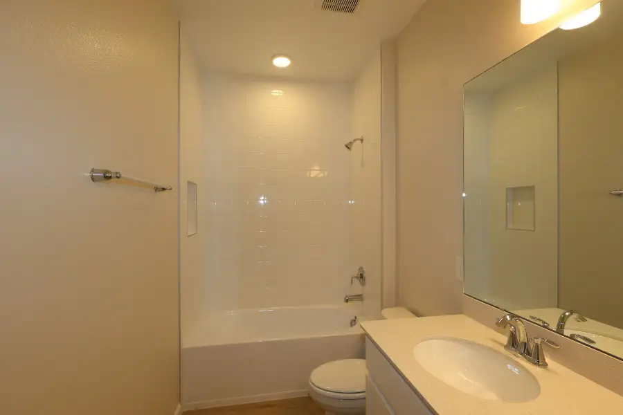 Bathroom Bathroom