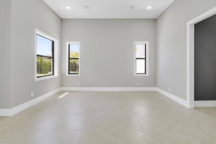 House1-19