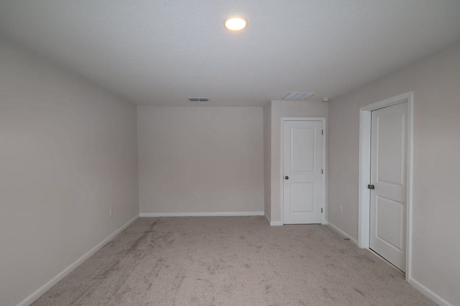 Bedroom Bedroom