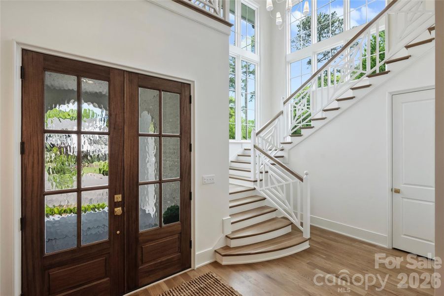 Image 26 of a home in .
