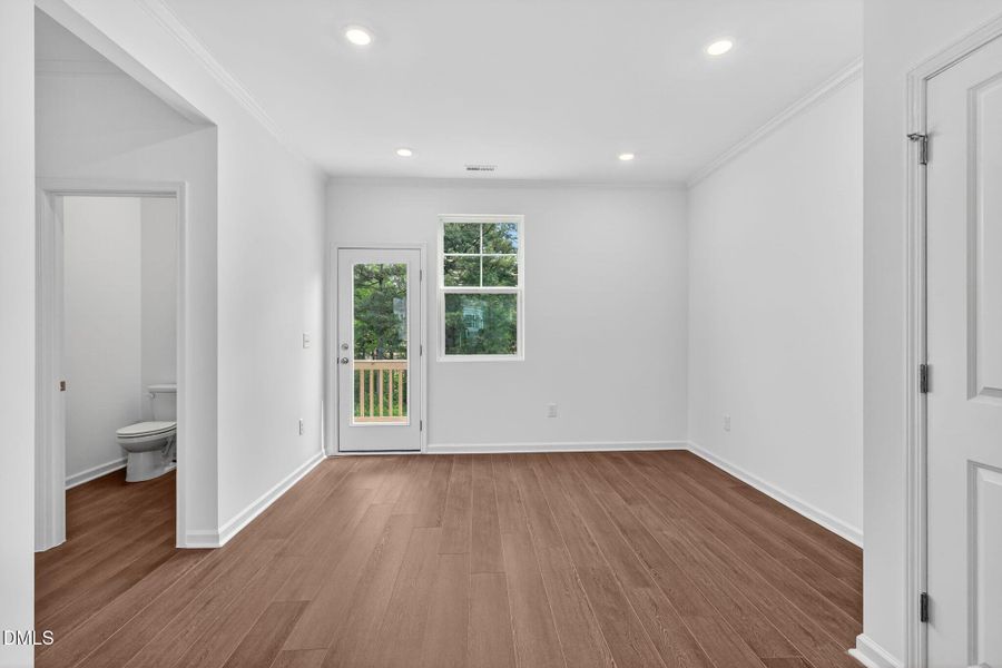 23_3212_Gypsum_Dr_Durham_NC_27703-Bedroo