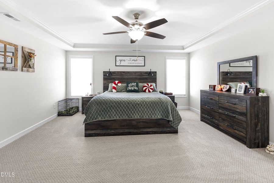 191_hazelwood_road_bedroomA_2 191_hazelwood_road_bedroomA_2