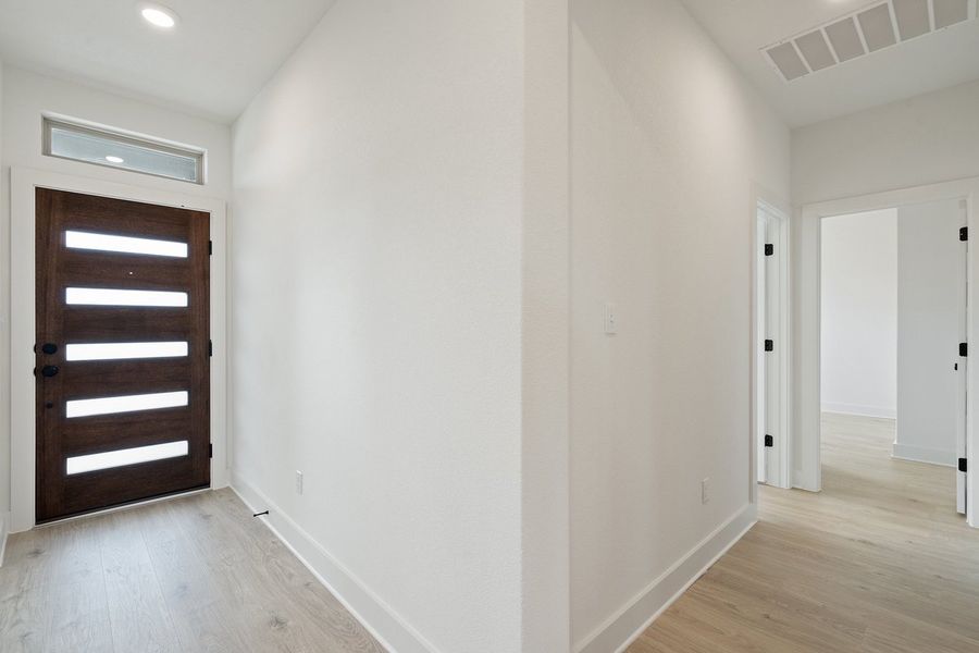 005_dsc06844_1_104 005_dsc06844_1_104