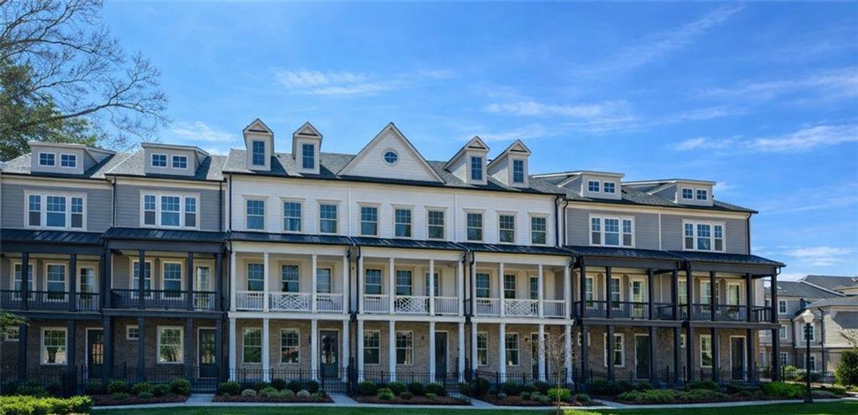 Image 31 of a home in .