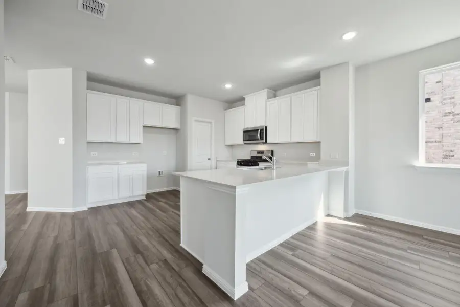 Representative Photo