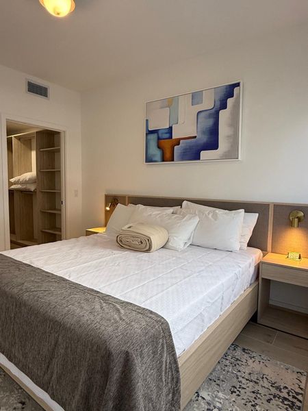 PHOTO-2026-02-20-07-43-08 3