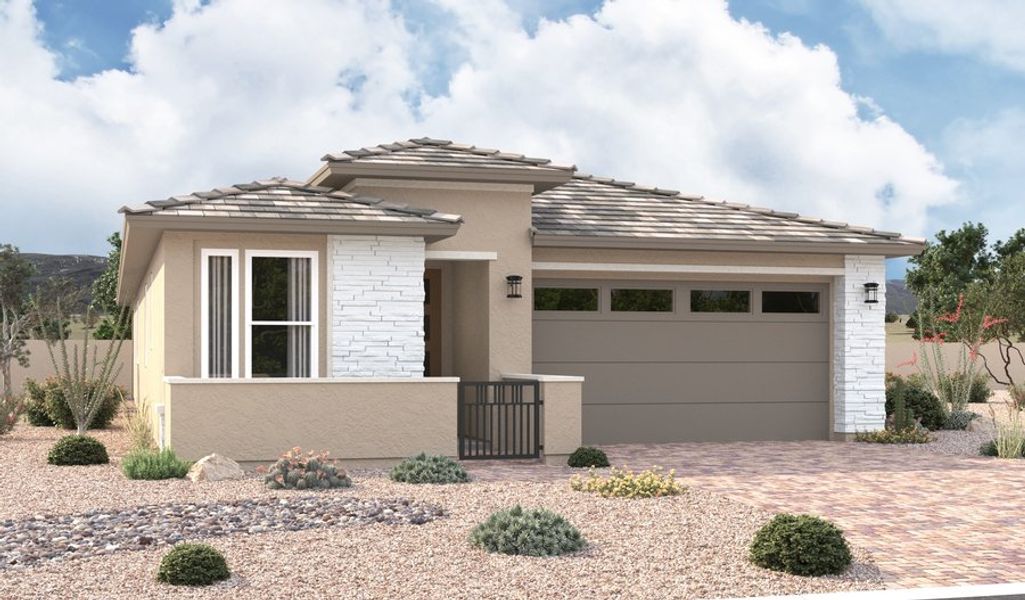 Sapphire-P920-SeasonsatAvion Elevation B