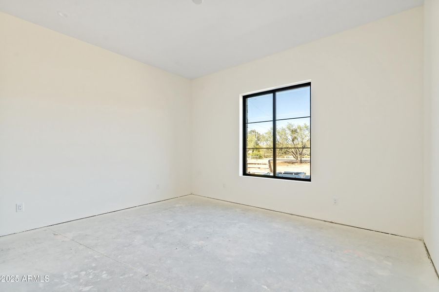 21-print-DSC_7021 21-print-DSC_7021