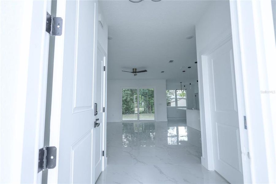 Image 23 of a home in .