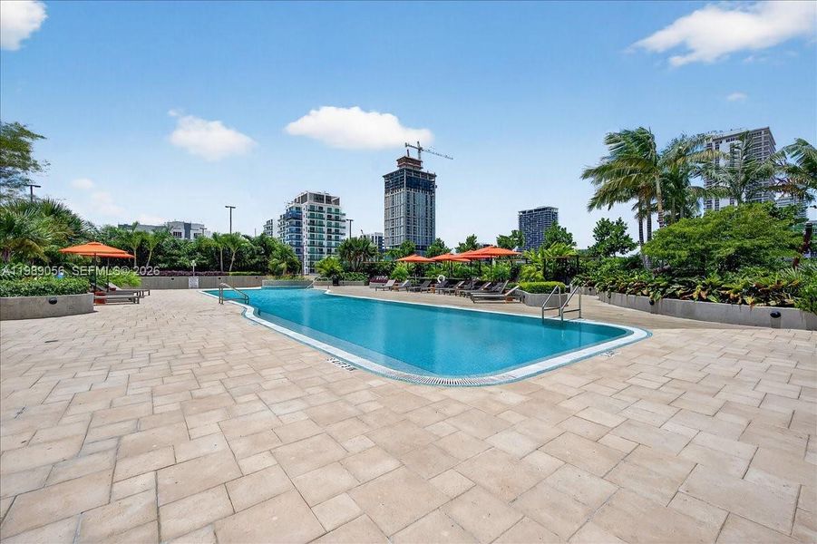 Image 69 of a home in .