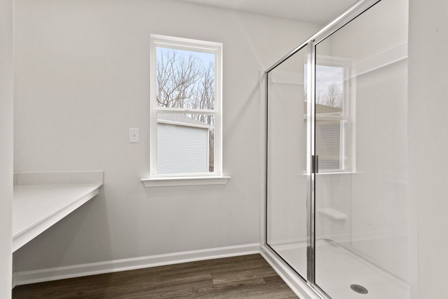 3br New Home in Roebuck, SC.  - Slide 20