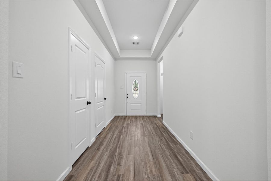 Image 40 of a home in . Image 40 of a home in .