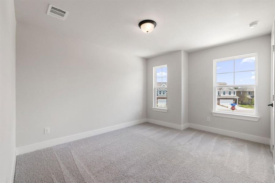 Representative Photo