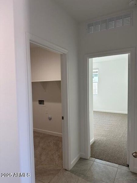 Lot 21 Cali 6 Lot 21 Cali 6