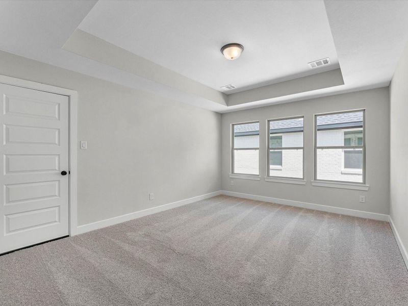 Representative image. Features, specifications, selections and colors may vary. Representative image. Features, specifications, selections and colors may vary.