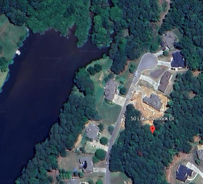 Image 2 of a home in .