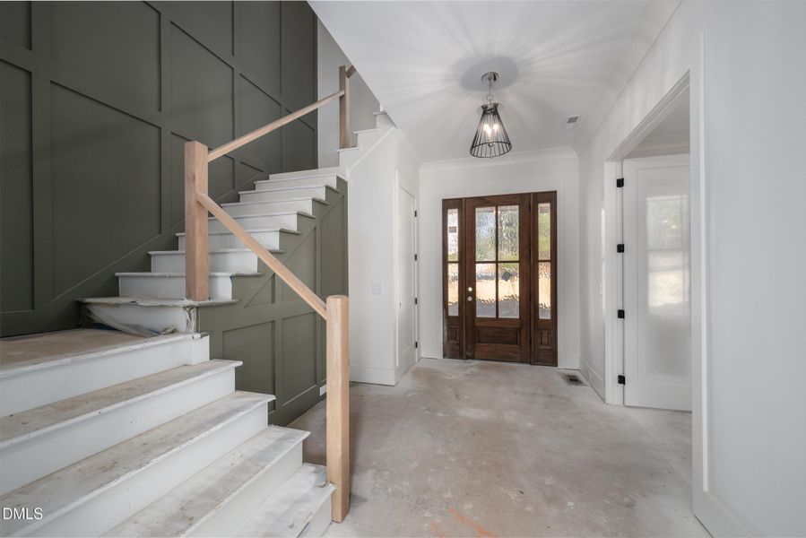 20 canvasback-24 20 canvasback-24