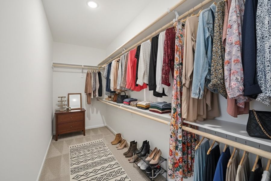 Front exterior of a new home in Mostyn Springs, Magnolia, TX, highlighting curb appeal (Image 23). Front exterior of a new home in Mostyn Springs, Magnolia, TX, highlighting curb appeal (Image 23).