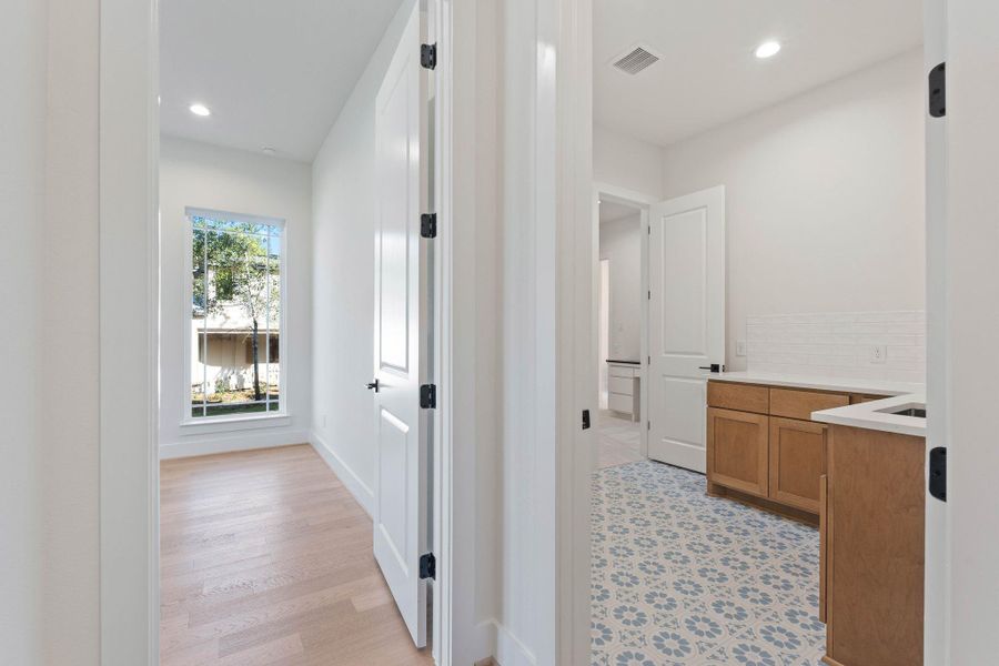 Image 43 of a home in . Image 43 of a home in .