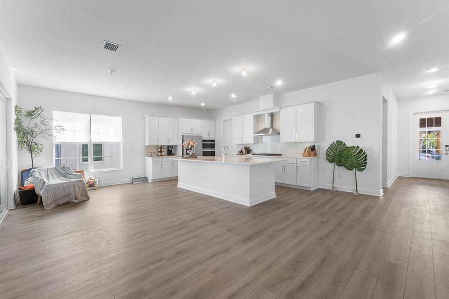 013-800SouthwestPrairieAvenue-PalmCity-F