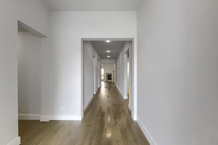 785 Red Willow - Entry 785 Red Willow - Entry