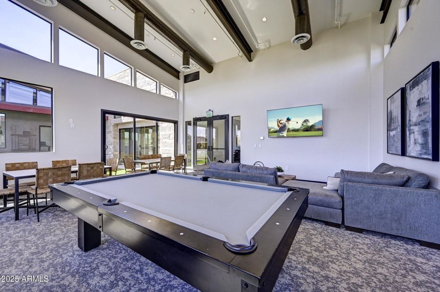 20250307152637540960000000-o