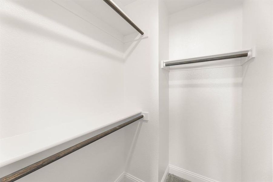 3005 Tall Pine-Primary Suite-7