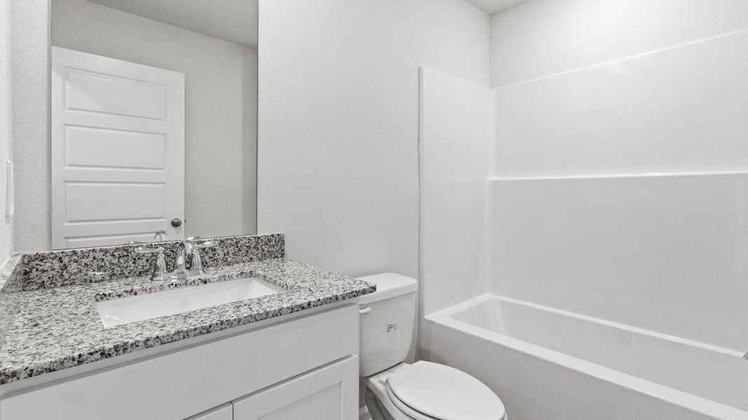 Image 35 of a home in Wesley Park. Image 35 of a home in Wesley Park.