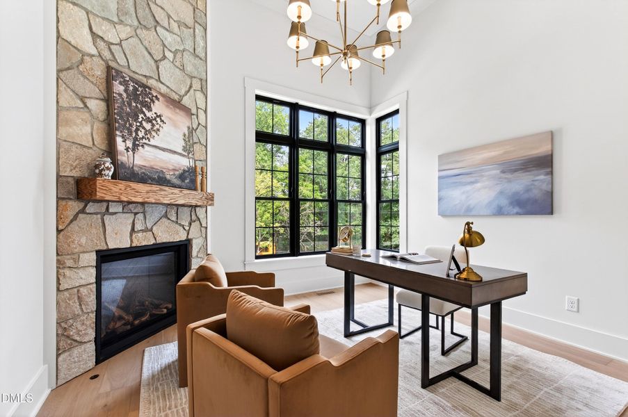Edenburgh New (109)