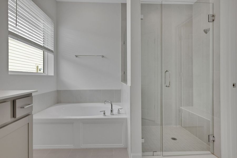 5br New Home in St. Augustine, FL.  - Slide 52