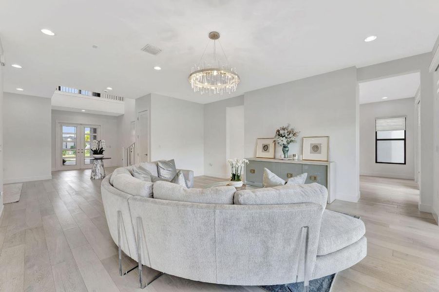 12-web-or-mls-DSC00801