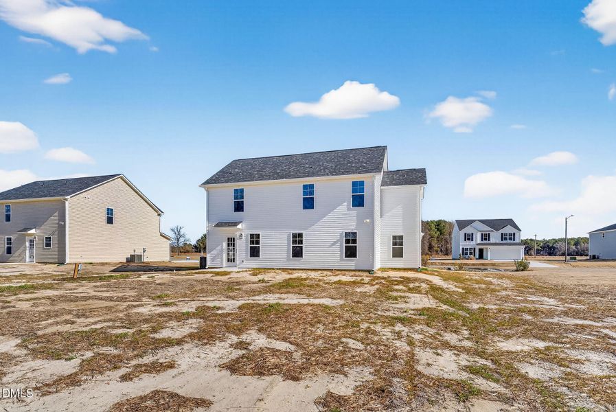 33-web-or-mls-DSC02333