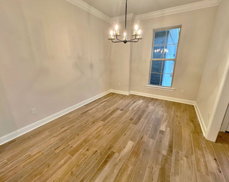 Photo of Similar Plan