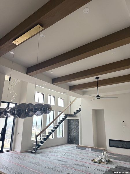 Image 38 of a home in .