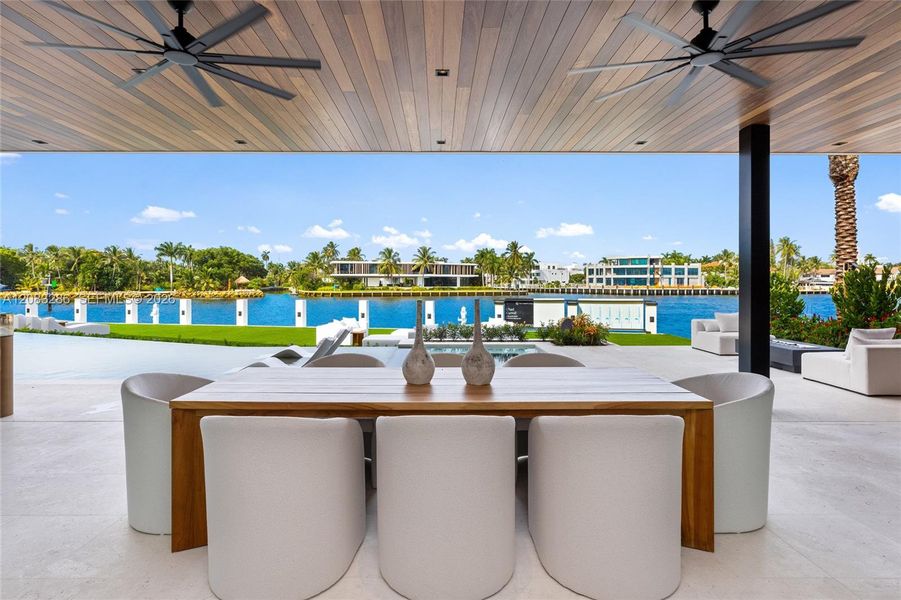 Community amenities in , Fort Lauderdale (Image 41). Community amenities in , Fort Lauderdale (Image 41).