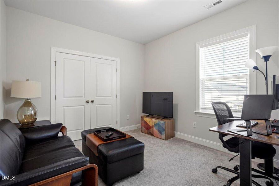 39-137 Moraine Ct [2792963]_38